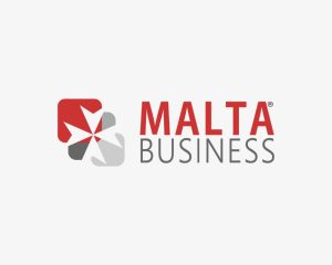 Malta Business - Arp Investment ltd
