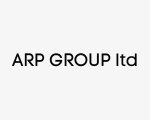 ARP GROUP ltd - Arp Investment ltd