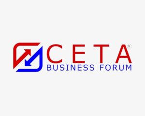 Ceta Business Forum - ARP Investment ltd
