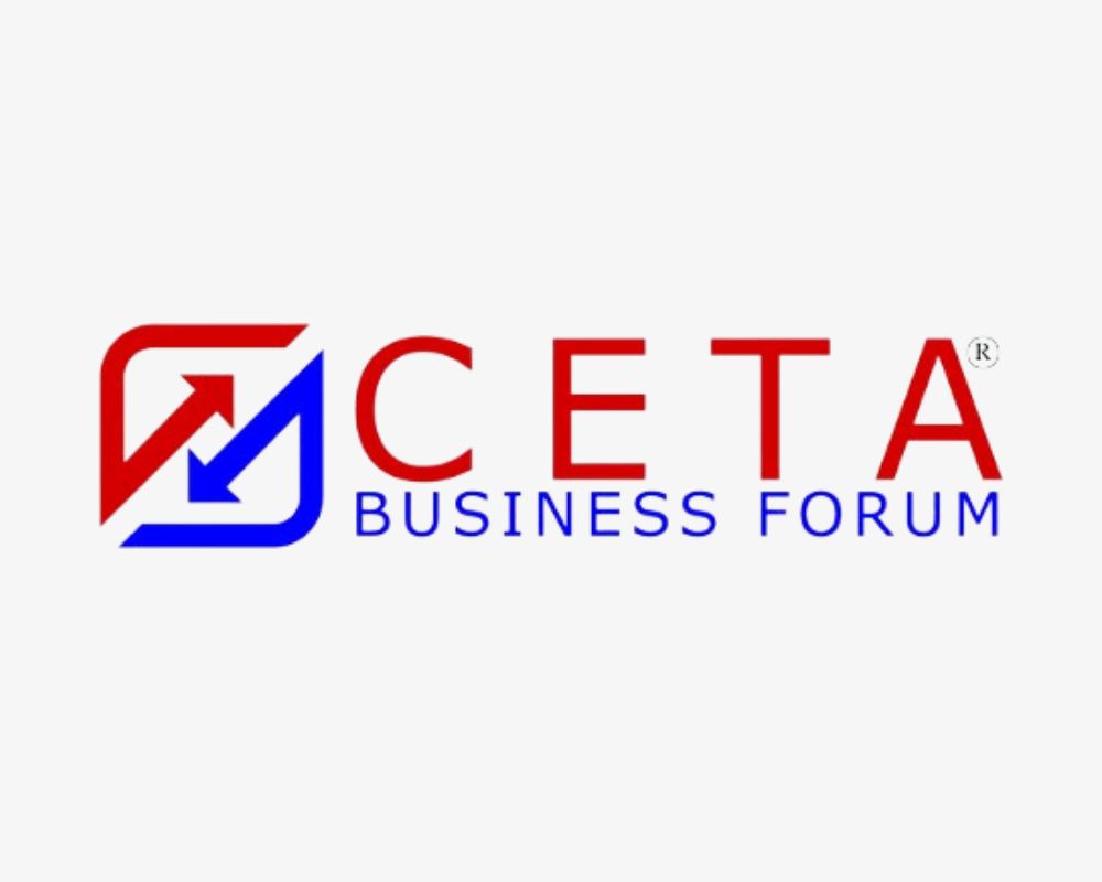 Ceta Business Forum - ARP Investment ltd