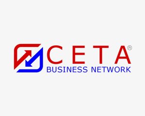 Ceta Business Network - ARP Investment ltd