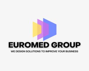 Euromed Group - Arp Investment ltd