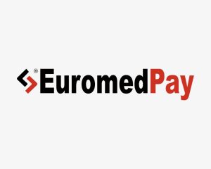 EuromedPay - Arp investiment ltd