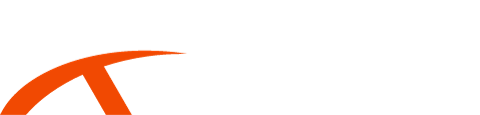 Horizontal white logo Arp Investment 482x130