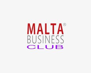 Malta Business Club - Arp Investment ltd